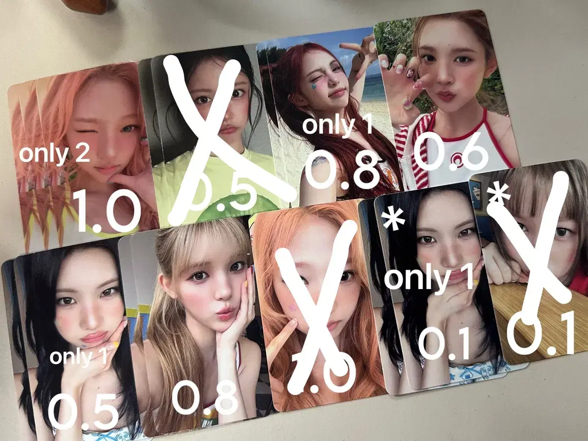 thumbnail-0